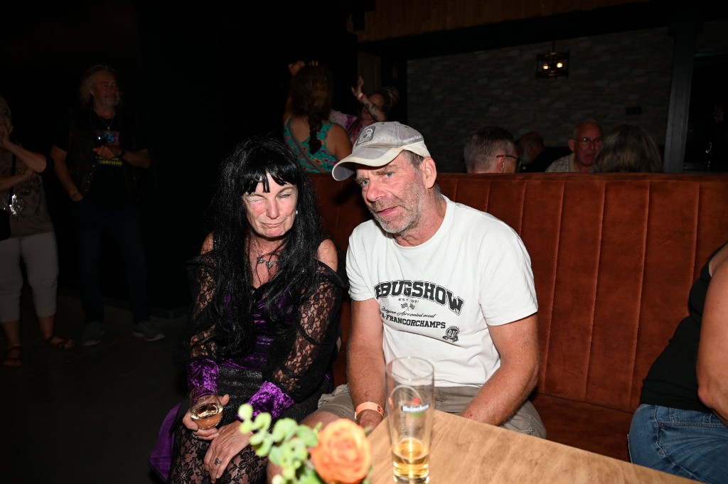 ../Images/Najaarsmeeting VW Bus Club 2025 055.jpg